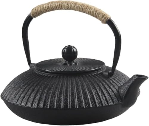 茶道 鉄瓶」の人気商品一覧・価格比較 - 価格.com